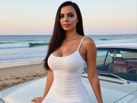 streaming live cam JuliaHayss