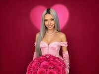 chat room sex webcam Kalira
