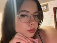 adult webcam chat KasieHongeva