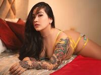 girl cam sex KathiaJenner