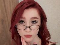 free cybersex KatieCornelio