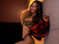 cam girl livecam KatteJackson