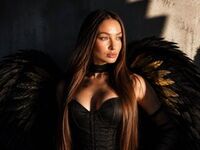 hot livecam KatyMonro