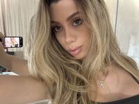 nude web cam KaylaBens