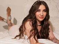 anal sex webcam show KeiraHarts