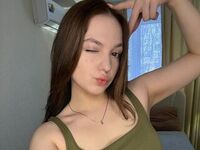 naked webcam girl masturbating KelsiLuciani
