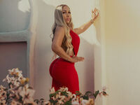 closeup pussy web cam KendallOwen