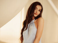 Kinky webcam girl KendallSweet