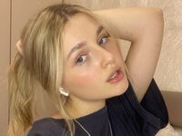 sex show online KimbraHardinger