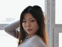 hot girl sex cam KindraNapoleon