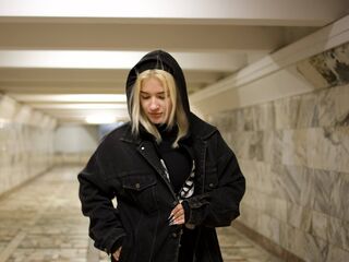 jasmin sexchat KiraHaverstick
