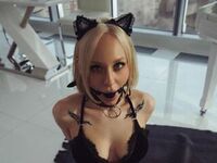 free hardcore porn webcam KrissyMissy