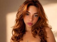 adult cam chat KylieBlaze