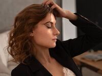 cam girl webcamsex LanaNova