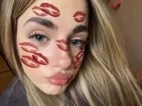 free cam sex LatoyaMaccarino
