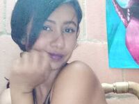 hot strip tease webcam LauSommers