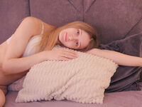 girl porn cam LauraPurr