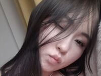 jasmin webcam picture LauriMoradel