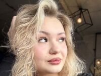 free adultcam LavernaMonnot