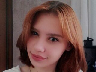 webcam picture LelaKravetsky