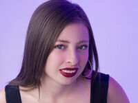 camgirl sexchat LennaPhillips