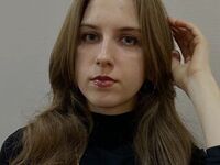 shaved pussy cam LeomaAzimi