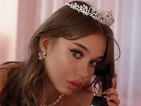 video LeonardaYudell