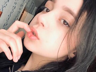 free jasmin sex webcam LeotaBienvenu