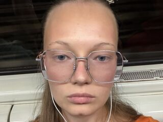 girl topless chat LethaMital