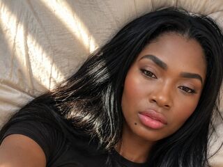girl sex chat LiaCastro