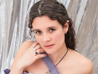 webcam girl chat LiaEspenser
