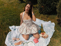 hot strip tease webcam LiaZiff