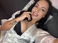 webcamgirl livesex LilaWest