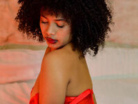 fingering girl chatroom LilitzRodriguez