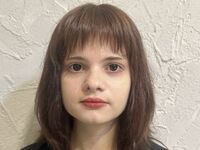 adult liveshow LillyMilly