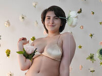 jasmin web cam video LilyMarlin