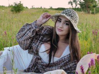 camgirl sex photo LindeWhite