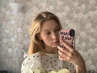 free webcam video LizbethBulmer