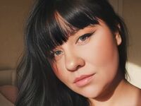 live teaser cam LolliFerrari