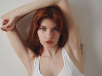 live striptease show LolyMenson
