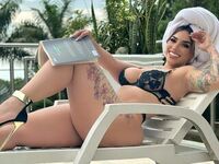 cam girl sexshow LonisMillers