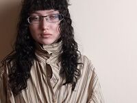 fingering webcamgirl picture LonnieMackaman