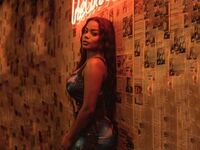 jasmin live web cam LorraineJhonsson