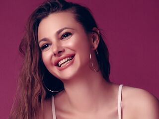 adult webcam chat LorryAnne