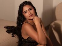 web cam live LuZafirah