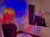 anal sex live cam LucilleWiste