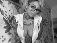 chatroom cam LuckyDeniz