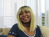 cyber sex webcam LucylinBlack