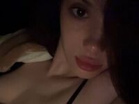 chat livesex LulaLastula