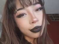 jasmin live webcam LunaDeker